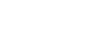 2018<br>今日头条算数健康大会